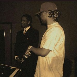 【free】梦幻孟菲斯trap x gunna type beat