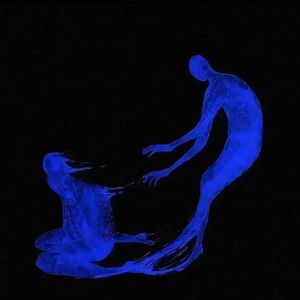 背面（Prod.dolbeatz）