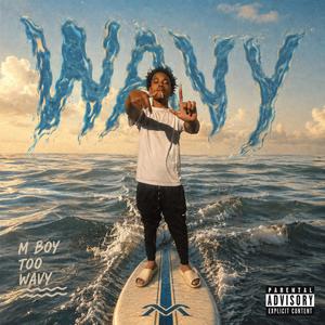 WAVY