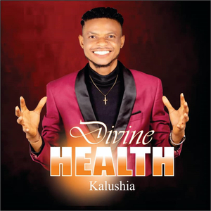 Divine Health
