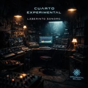 404: (Not Found Love) (Bonustrack)