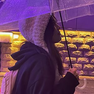 致你——吉他版