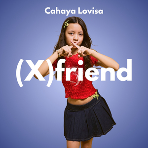(X)Friend