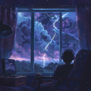 Rolling Thunder's Symphony