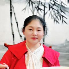 爱的誓言早已过期