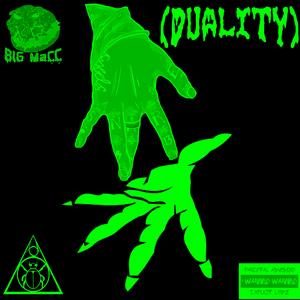 Da Griddle (feat. Tiny Tim TJ)