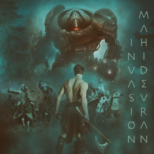 Invasion
