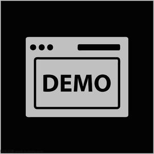 染色体demo7.0