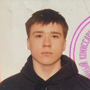 Вернуться в строй