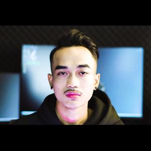 បងមិនបានត្រៀមចិត្តអូនក៏ចេញទៅ ច្រៀងដោយ ពុទ្ធី ផាក