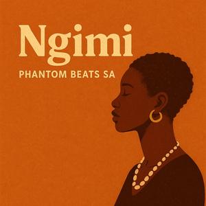Ngimi