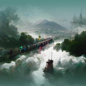 การอยู่เงียบๆ คงไม่มีความหมายอะไร