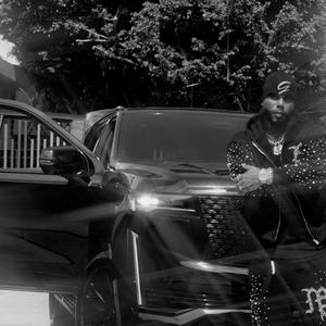 Jesus (feat. musicologo the libro)