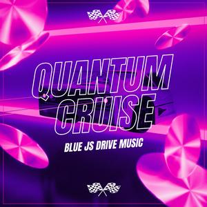 Quantum Cruise