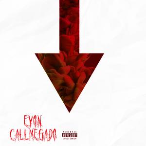 Is You Down (feat. Eyon)