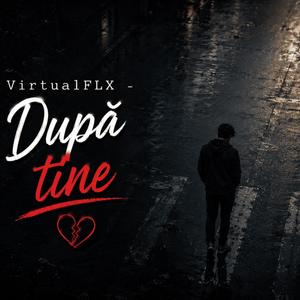 După tine
