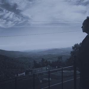 The Take of the Morning