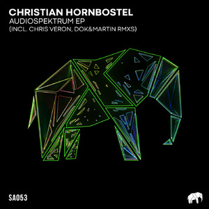 Homeomorphism