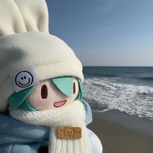 無意味