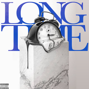 LONG TIME