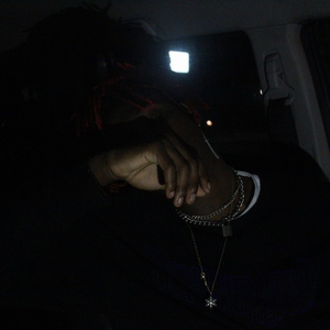 GOODMORNINGTOKYO! [Prod. Cliiifford]