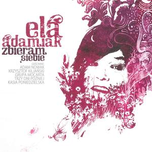 Wywar z przywar: Decoction of shortcomings (feat. Kasia Poniedzielska- Jablonska)