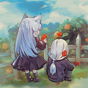 アイシテ-Mahito(阿乙专属).WAV