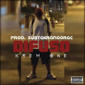 DIFUSO