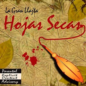 Tinku Warrior Skit (feat. Rive Rivera)