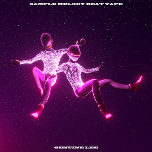 【FREE】放不下我 | Central Cee Type Beat