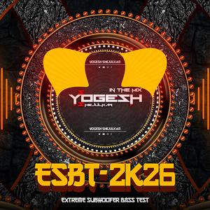 EXTREME LOW FREQUENCY | SUBWOOFER BASS TEST | ULTRA DEEP HZ SOUND CHECK | ESBT