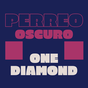 Dance hall que zumba