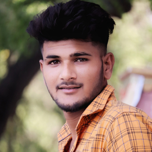 LOVE MARRIAGE SUCCESS SHERSINGH DIWARA