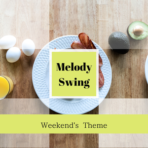 The Brightest of Days