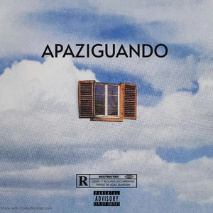 Apaziguando