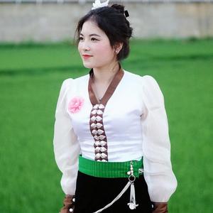 VNH Vũ Hội Rượu Cần