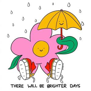 又下雨了(prod by Rising Beat)