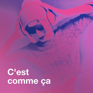 Est-ce que tu viens pour les vacances ?