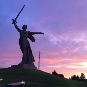 Read All About it (Remix)