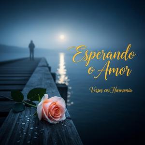 Esperando o Amor
