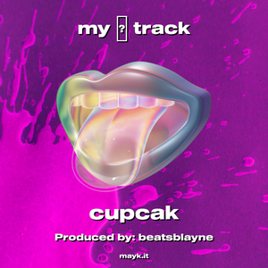 my track
