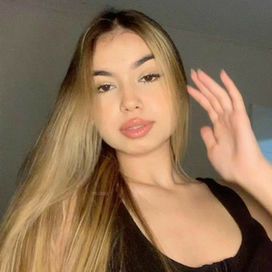 SÓ CAVUCADA x VUCA VUCA VUCADÃO