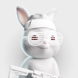 蓝莲花- cover许巍