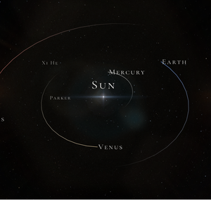 从零开始(Prod By 9Zi)