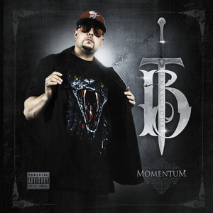 M.O.N.E.Y. (feat. Bizzknocks)