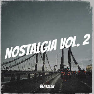 How Can I Tell Her (Cover)