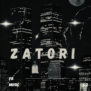 ZATORI (Special Version)