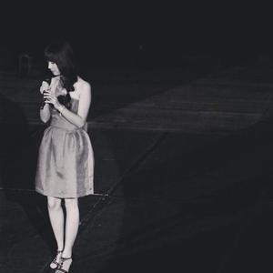 思慕（翻自 郁可唯）