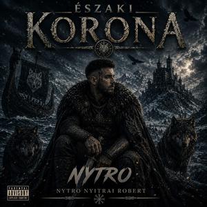 Északi korona