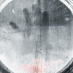 Ладони (feat. 1000000Beats)